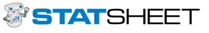 StatSheet introduces robot sports journalism covering college basketball